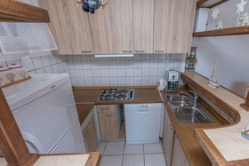 Apartments Bluesun