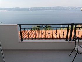 Apartments Drago Kovacic