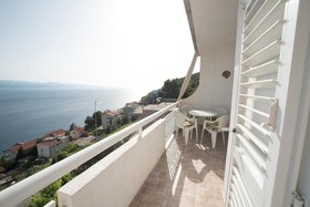Apartments Drago Kovacic