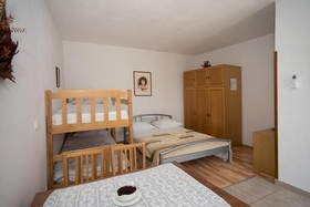 Apartments Drago Kovacic