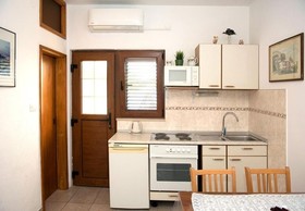 Apartments Drago Kovacic