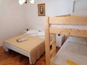 Apartments Drago Kovacic