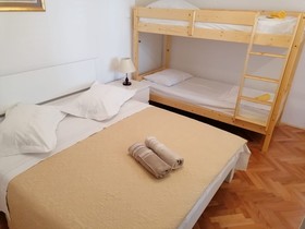 Apartments Drago Kovacic