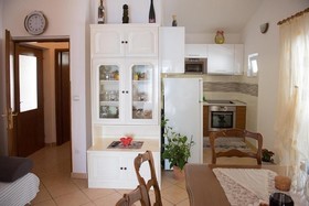 Apartments Drago Kovacic