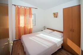 Apartments Drago Kovacic