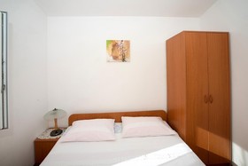 Apartments Drago Kovacic