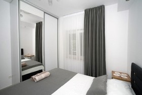 Apartments Drago Kovacic