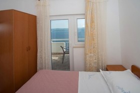 Apartments Drago Kovacic