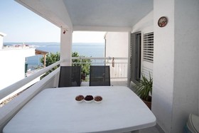Apartments Drago Kovacic