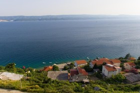 Apartments Drago Kovacic