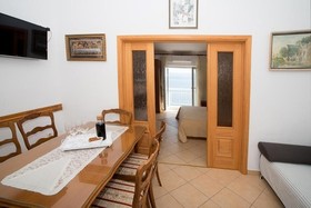 Apartments Drago Kovacic