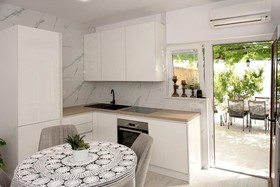 Apartments Drago Kovacic