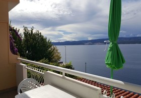 Apartments Drago Kovacic