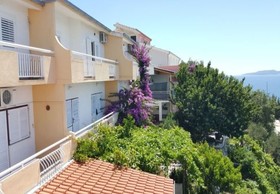 Apartments Drago Kovacic
