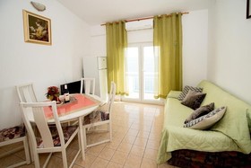 Apartments Drago Kovacic