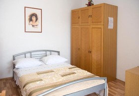 Apartments Drago Kovacic
