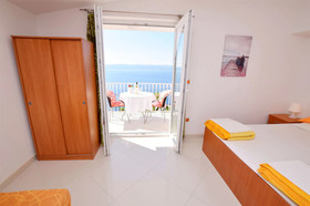 Apartments Dubravka
