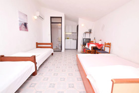 Apartments Dubravka