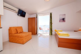 Apartments Dubravka