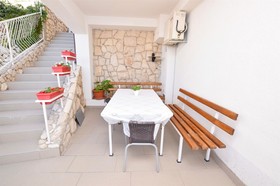 Apartments Dubravka