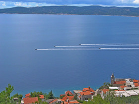 Apartments Dubravka