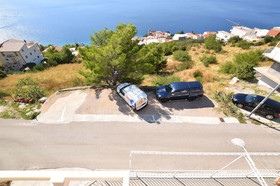 Apartments Dubravka
