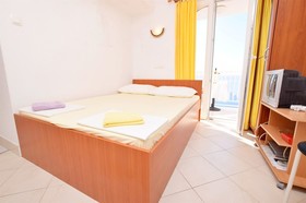Apartments Dubravka