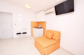 Apartments Dubravka