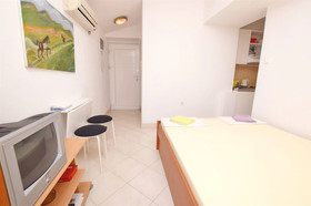 Apartments Dubravka