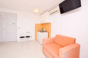 Apartments Dubravka