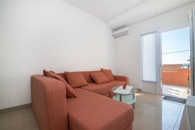 Apartments Galic