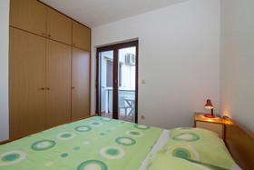 Apartments Gordana