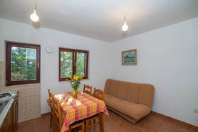 Apartments Gordana