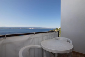 Apartments Gordana