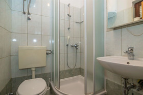 Apartments Gordana