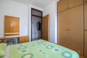 Apartments Gordana