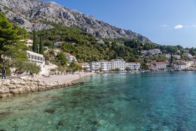Apartments Gordana