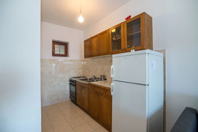 Apartments Gordana