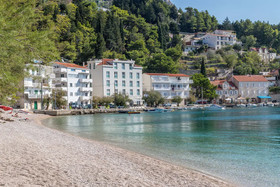 Apartments Gordana