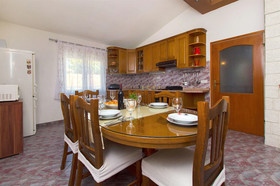 Apartments Ivan