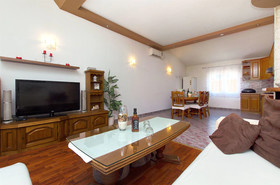 Apartments Ivan