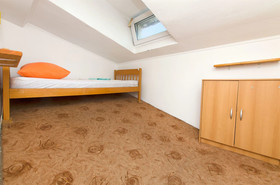 Apartments Ivan
