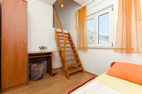 Apartments Ivan