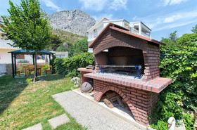 Apartments Ivan