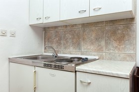Apartments Ivan