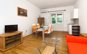 Apartments Ivan