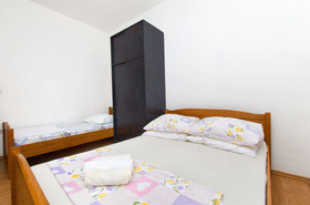 Apartments Ivan
