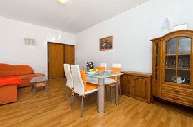 Apartments Ivan