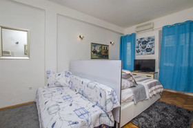 Apartments Jadranka