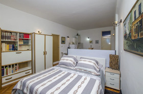 Apartments Jadranka
